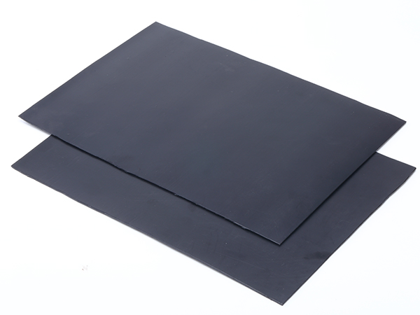 防滲土工膜鋪設(shè)前對(duì)氣候有哪些要求呢？