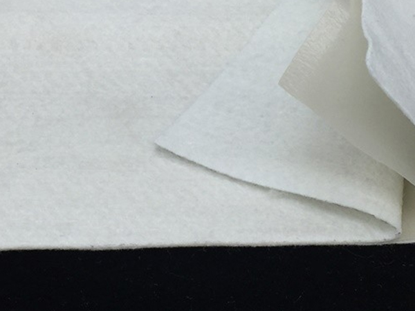 如何做到復合土工膜工程的完美收官？