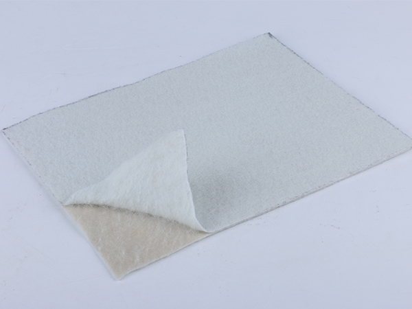 復(fù)合土工膜有哪些“稀奇古怪”的特性？