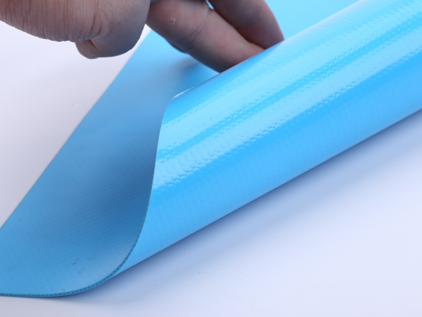 關(guān)注水產(chǎn)土工膜有哪些需要留意的點(diǎn)呢？