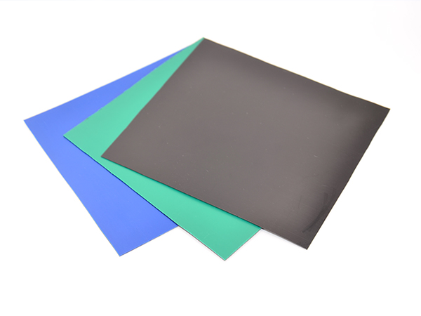 如何驗(yàn)收合格的養(yǎng)殖防滲膜？