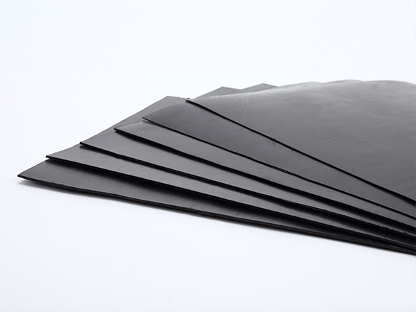 防滲膜廠家介紹產(chǎn)品抗穿刺性能相關(guān)知識