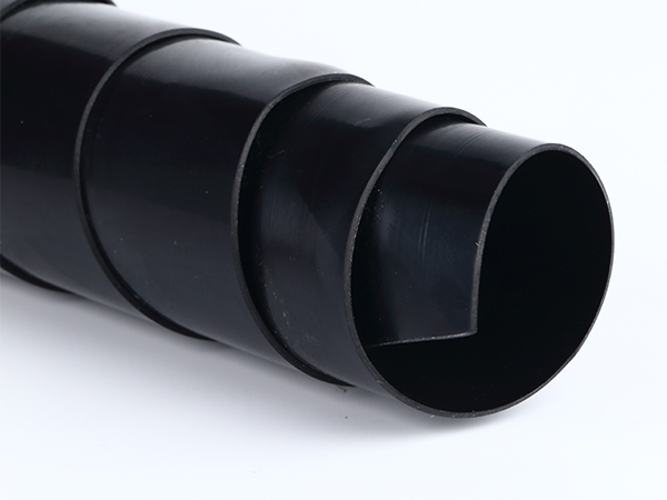 如何固定水產防滲膜才能夠更穩(wěn)固？