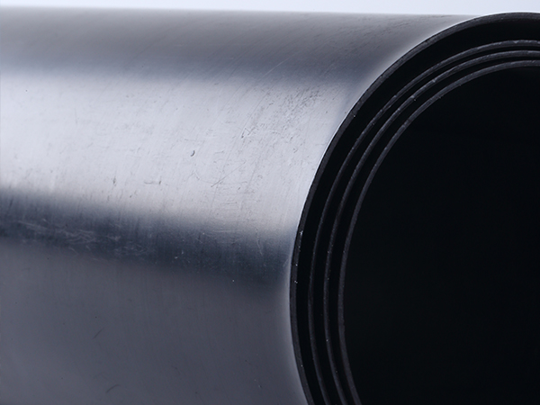 垃圾填埋場覆蓋土工膜在設(shè)計方面關(guān)注其中要點