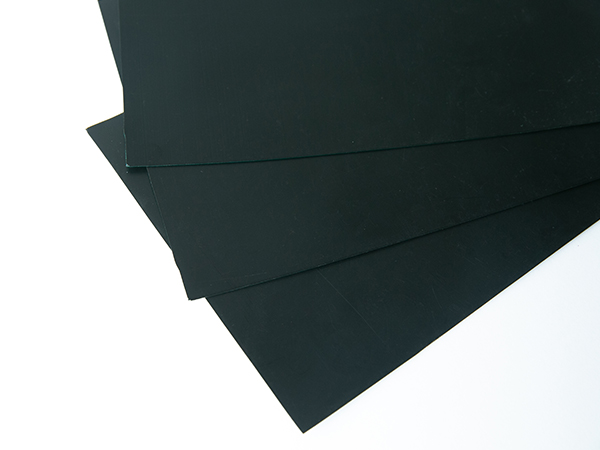 防滲土工膜有哪些需要關(guān)注的制備方法細(xì)節(jié)？