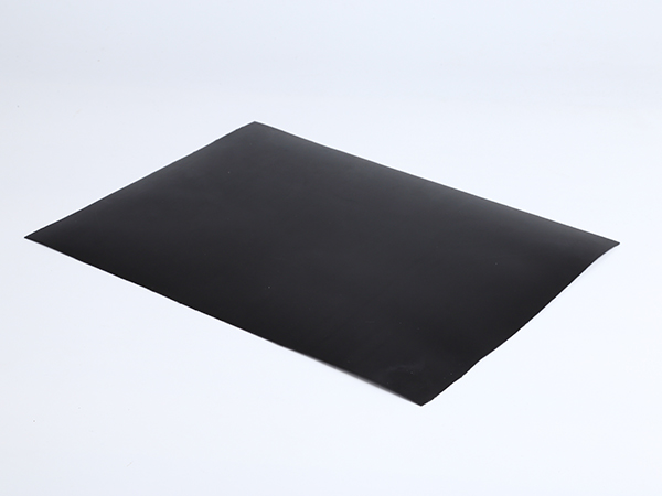 防滲土工膜搭接施工如何避免漏水問題？