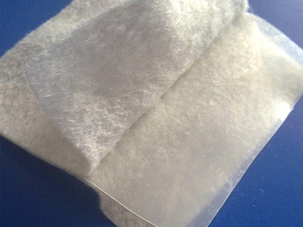 概述復(fù)合土工膜是否符合環(huán)保需求？