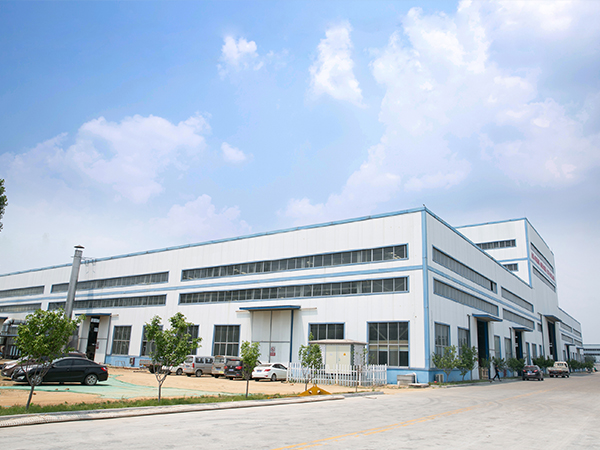 水產(chǎn)養(yǎng)殖防滲膜擁有哪幾種施工搭建方式？