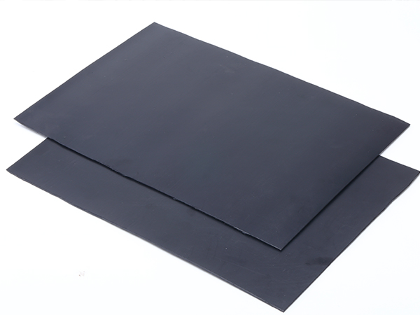 驗收養(yǎng)殖防滲膜可從哪些方面入手？