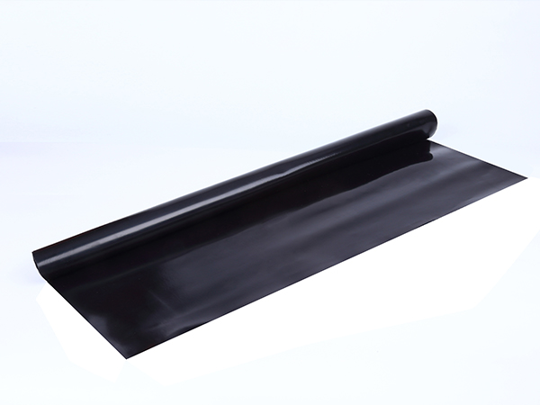 工程在施工中如何進(jìn)行土工膜的質(zhì)檢？