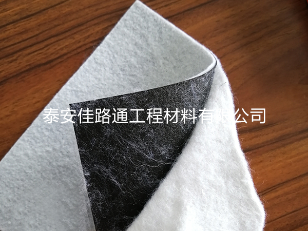 復(fù)合土工膜：綠色屏障，守護(hù)環(huán)境的創(chuàng)新力量