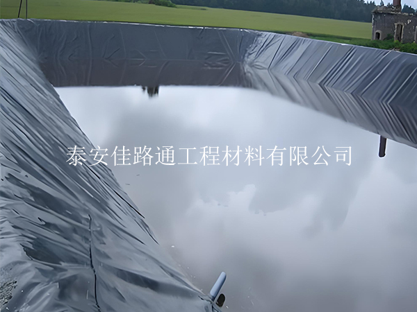 輕松修復(fù)養(yǎng)殖防滲膜破損:實(shí)用技巧與新穎方法 輕松修復(fù)養(yǎng)殖防滲膜破損:實(shí)用技巧與新穎方法