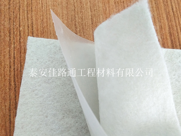 如何延緩養(yǎng)殖防滲膜老化速度的方式方法 如何延緩養(yǎng)殖防滲膜老化速度的方式方法