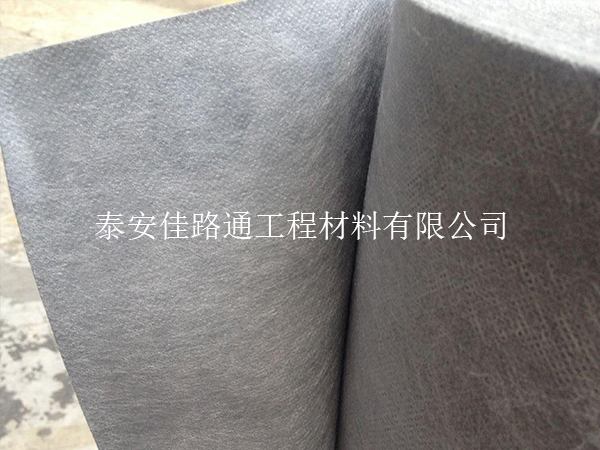 黑色丙綸土工布鋪設(shè)要求:全面解析 黑色丙綸土工布鋪設(shè)要求:全面解析