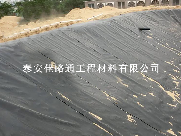 防滲膜廠家長(zhǎng)久立足市場(chǎng)的關(guān)鍵要素 防滲膜廠家長(zhǎng)久立足市場(chǎng)的關(guān)鍵要素