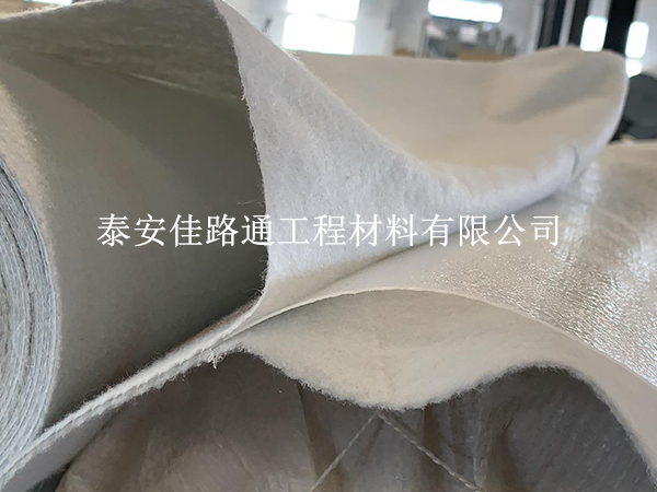 防滲膜廠家長久發(fā)展技巧探析 防滲膜廠家長久發(fā)展技巧探析